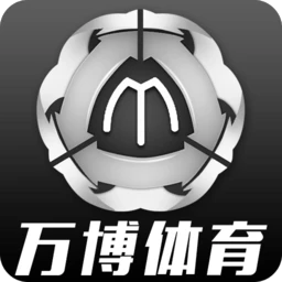 如何在比赛中更好地执行进攻战术?_2